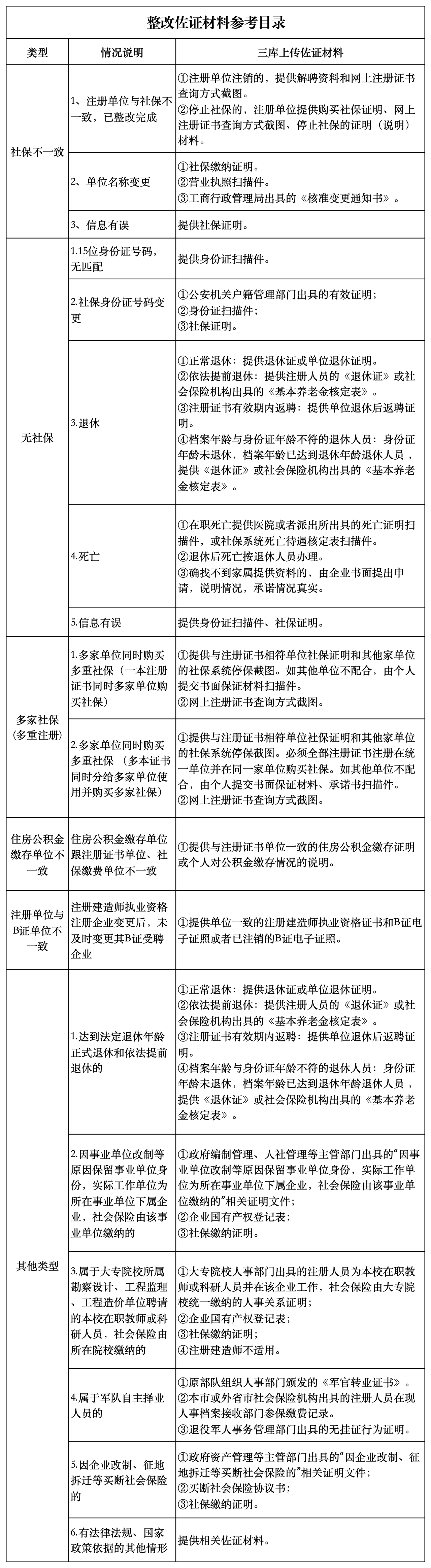微信图片_20241023173435.png